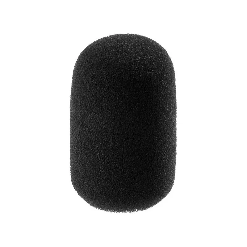 Nuovo Arrivo MONACOR WS-100SW ANTIVENTO BLACK