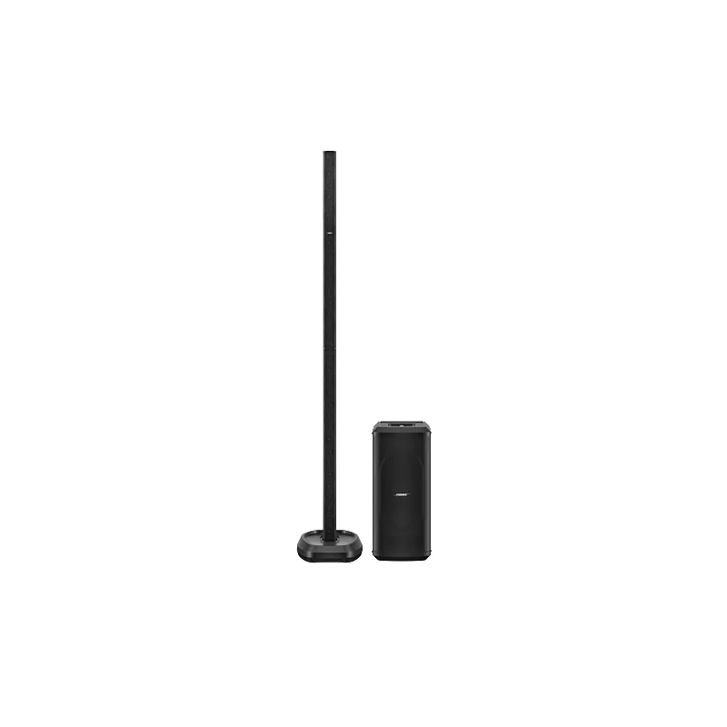 BOSE L1PRO32 + SUB2 BUNDLE Offerta