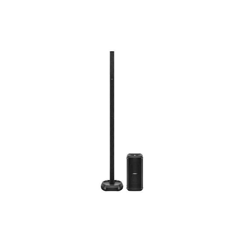 BOSE L1 PRO32 + SUB1 BUNDLE Compra Adesso