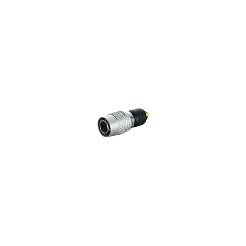 DPA DAD 6009 ADATTATORE TO Samson CT-2/TX-3/UT4/UT5/UT6 Nuovo Arrivo