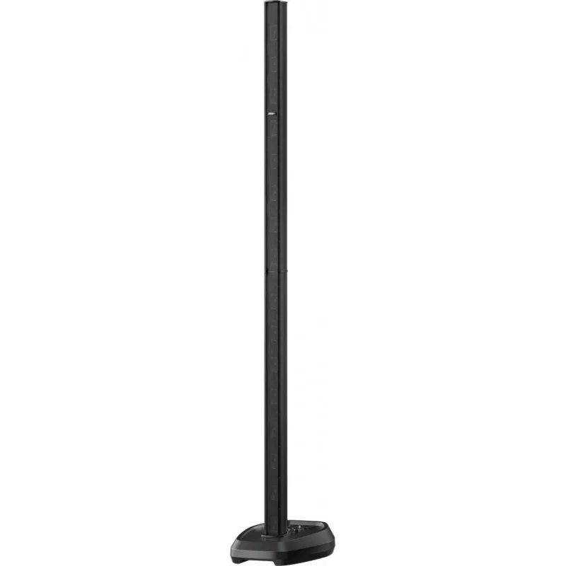 Saldi BOSE L1 PRO32