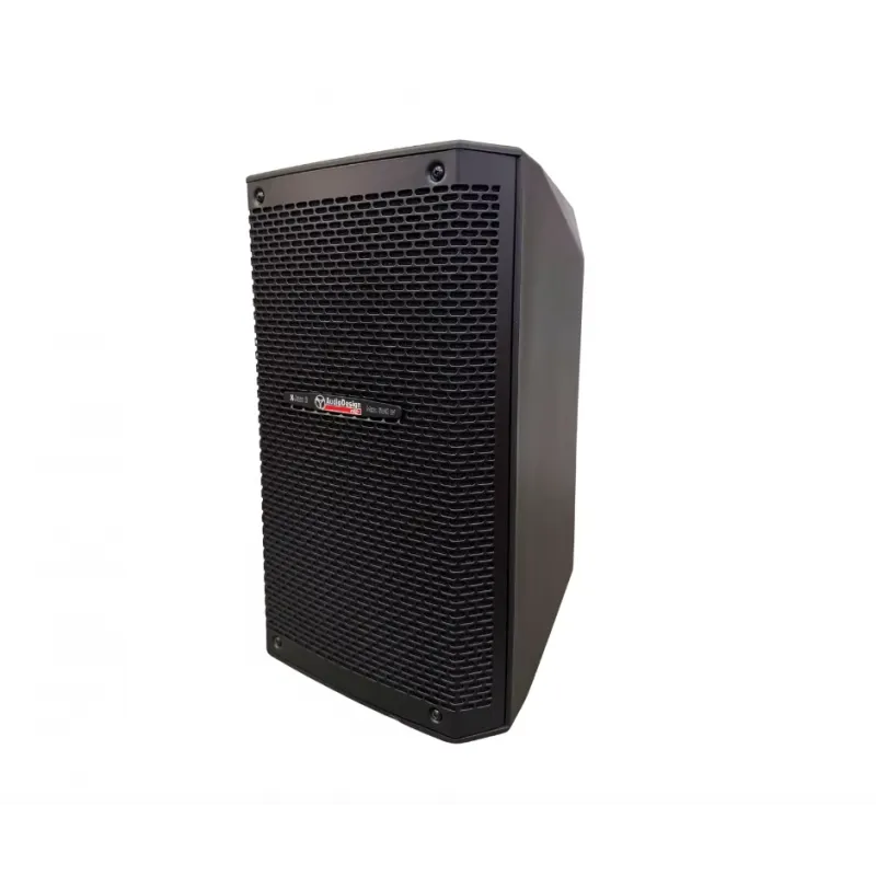 Prezzo Di Fabbrica AUDIODESIGN X-JAM 8
