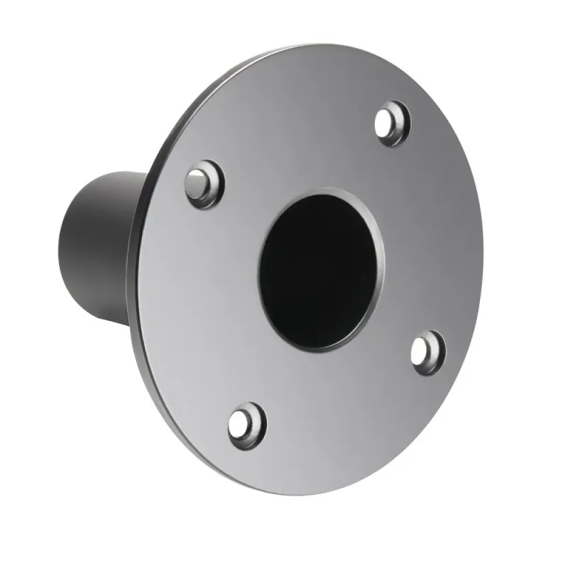 Adam Hall Stands SM 702 Subito Disponibile