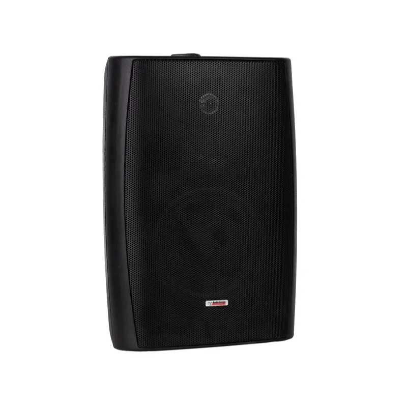 AUDIODESIGN PA SN8 Prezzo Basso