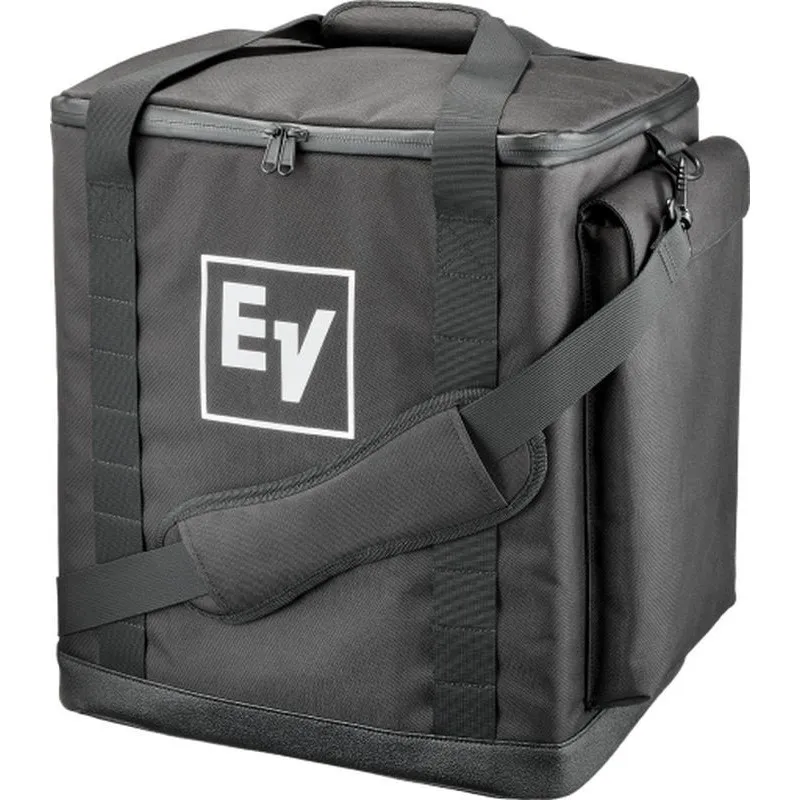 E.VOICE EVERSE 8 TOTE BAG Economico
