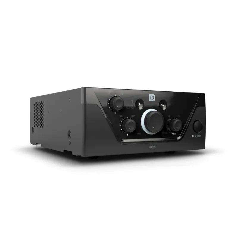 Acquista Ora LD SYSTEMS PRE ST1