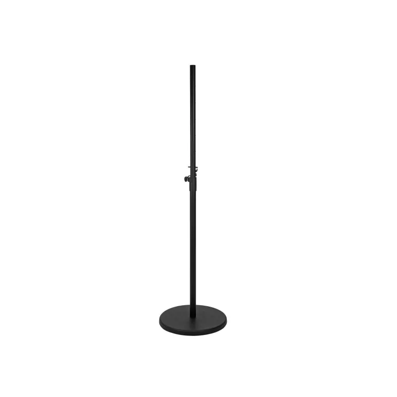 OMNITRONIC BPS-1 Occasione Imperdibile