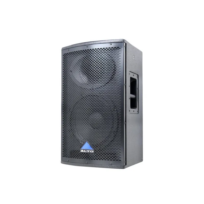 Prezzo Scontato ALTO MS12A