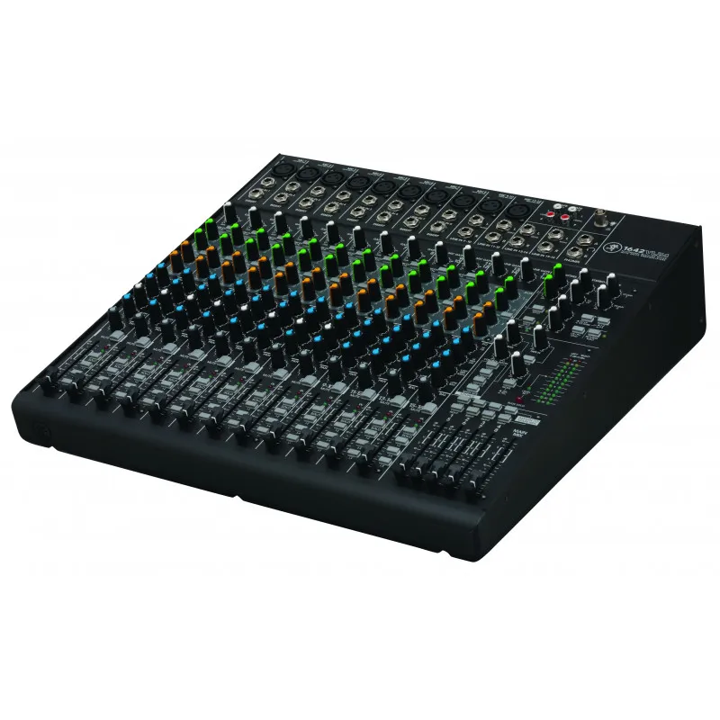 1642VLZ4 Popolare