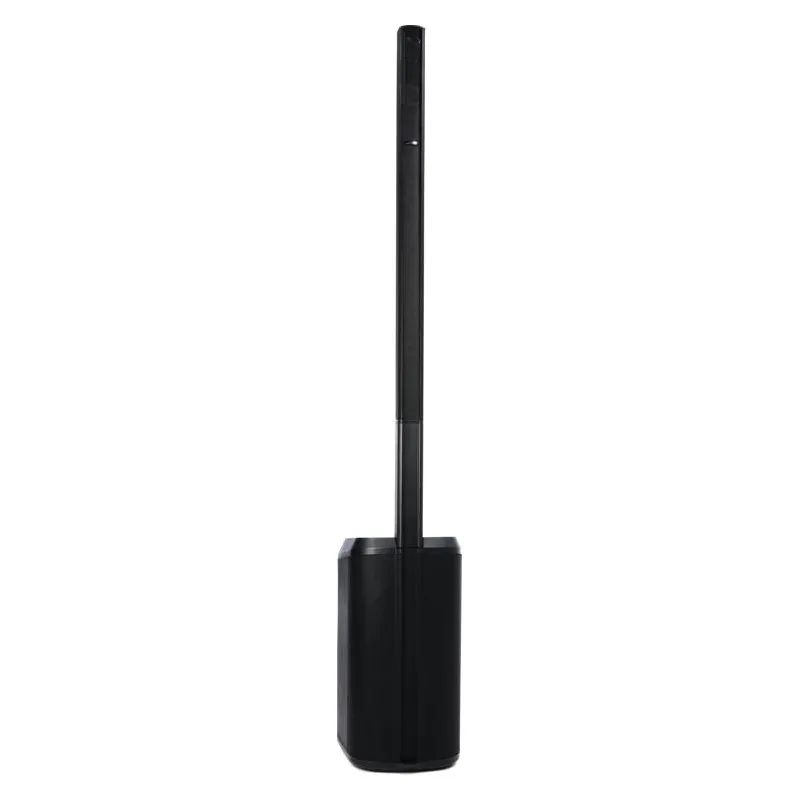 BOSE L1 PRO16 Economico