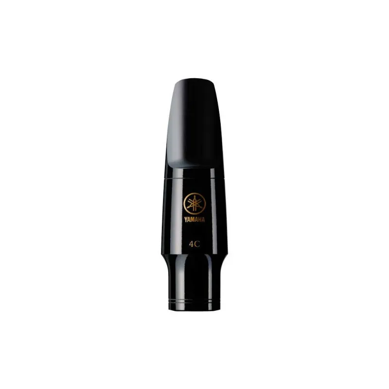 YAMAHA TS 5C - SAX TENORE Scelto Dai Clienti