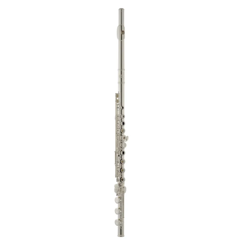 Ultimissimo Modello JFL1000RBE
