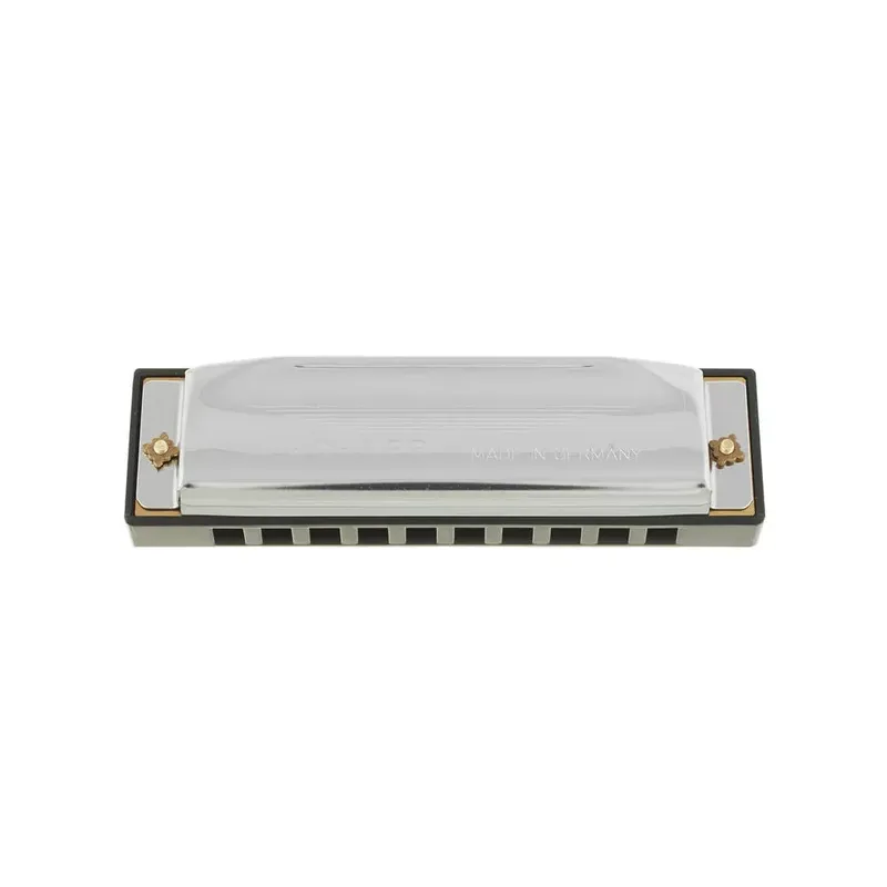 HOHNER SPECIAL 20 CLASSIC E (MI) - ARMONICA A BOCCA Ultime Pezzi