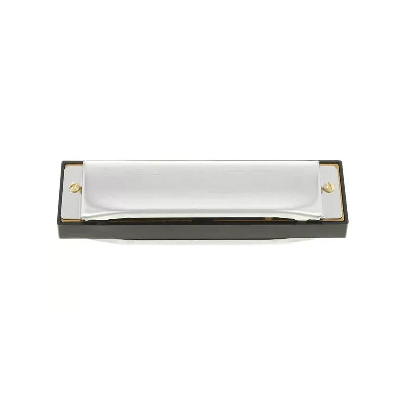 HOHNER SPECIAL 20 CLASSIC C (DO) - ARMONICA A BOCCA Vendita Finale