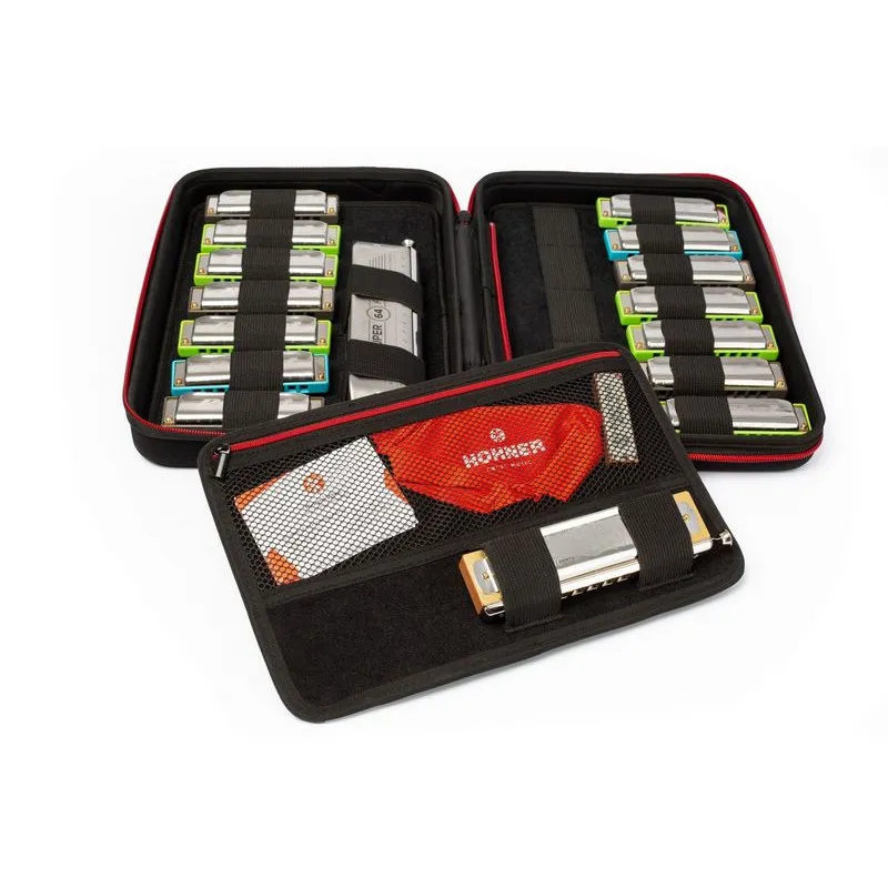 FLEXCASE L Affare
