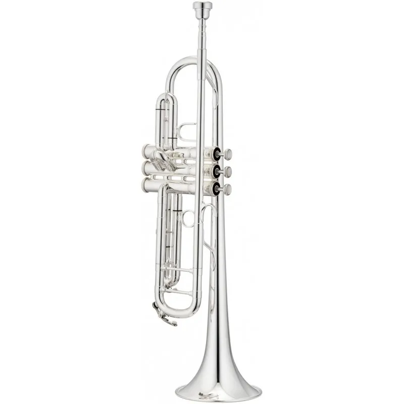 JUPITER ITALIA JTR1160RSQ Ordina Subito
