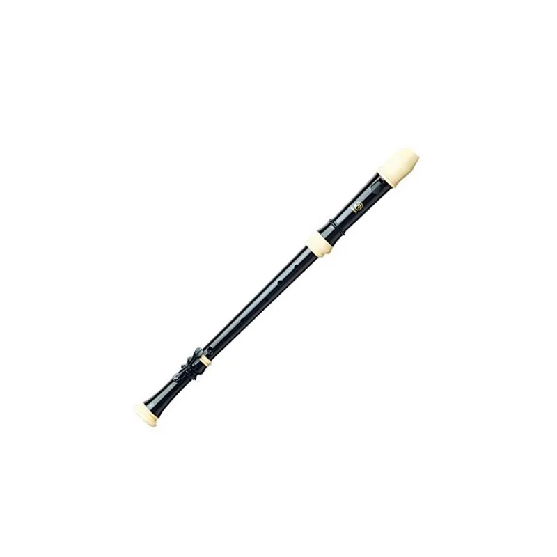 Miglior Prezzo ANGEL ATRG400T FLAUTO DOLCE TENORE DO IN PLASTICA