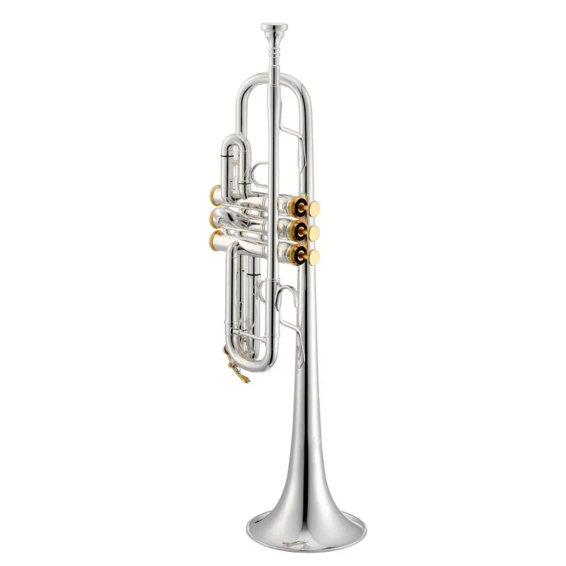 XO C TRUMPET XO1624RSS Must-Have