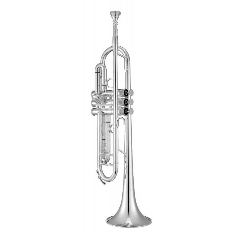 XO BB TRUMPET XO1602RSSS4 Ultimissimo Modello