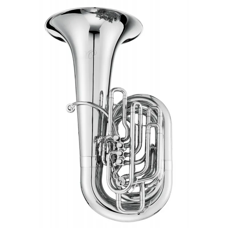 Ordina Subito XO CC TUBA XO1680SS