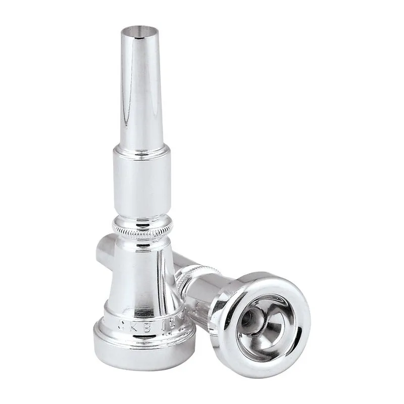 Compra Online CKB 7C BOCCHINO TROMBA ACOUSTI-BALANCE STANDARD