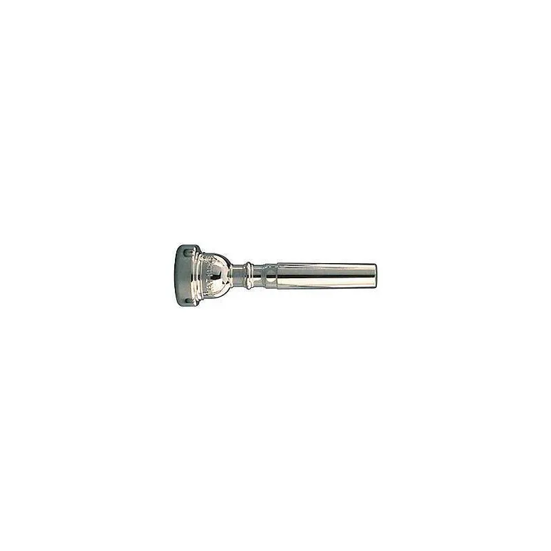 Acquista Ora BACH 351 5C