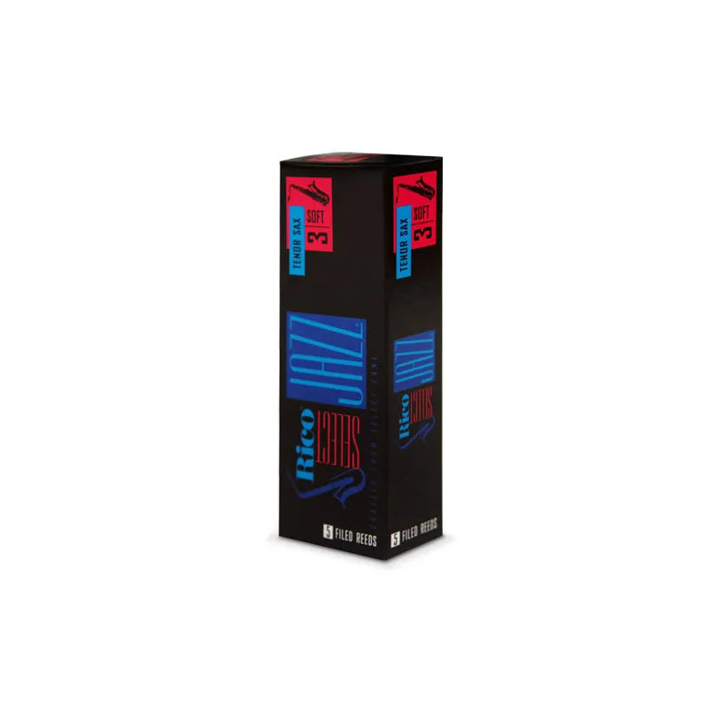RICO SJFT 2 HARD Offerta