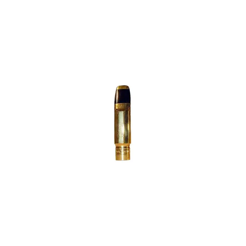 Direttamente Dal Produttore OTTOLINK SUPER TONE MASTER 6 TENORE