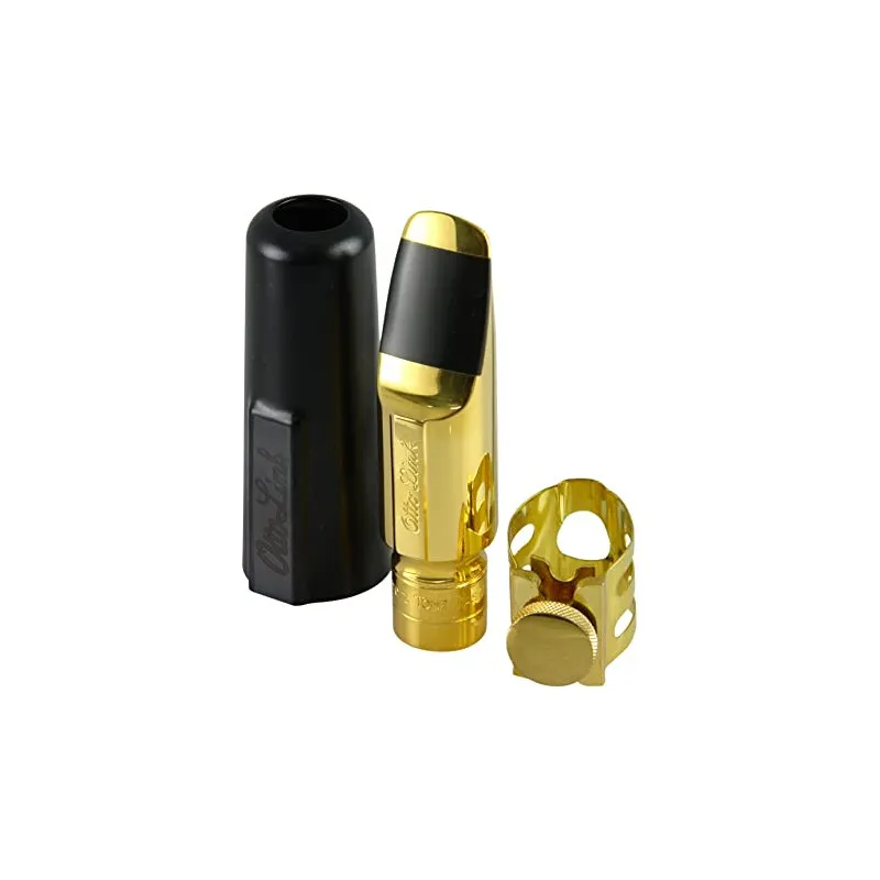 Offerta Del Giorno OTTOLINK SUPER TONE MASTER 7* TENORE