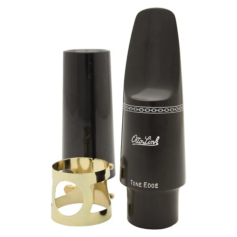 Nuovo Arrivo OTTOLINK TONE EDGE 6* - CONTRALTO