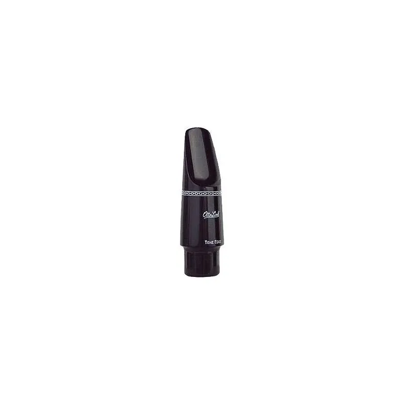 Miglior Prezzo OTTOLINK TONE EDGE 8 - CONTRALTO