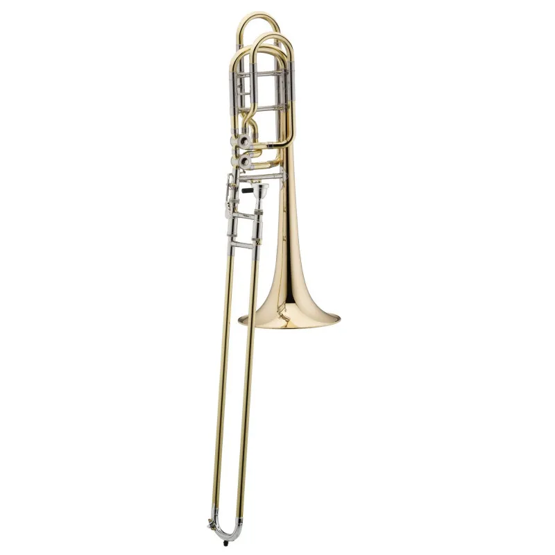 XO BASS TROMBONE XO1240RL Offerta Speciale