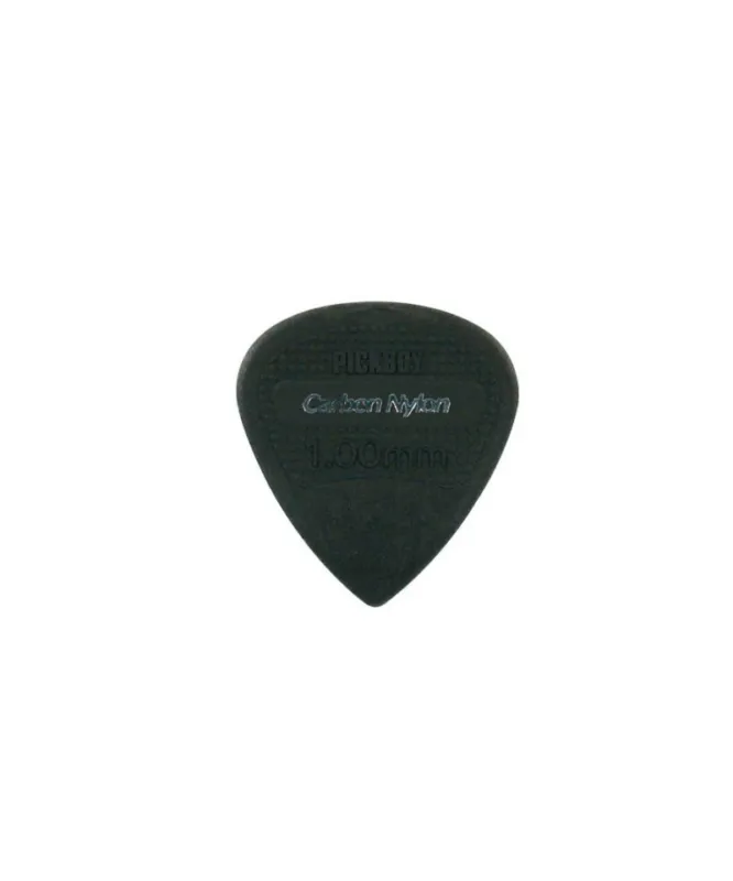 PICKBOY SET PLETTRI 1,00MM, CFZ 50 Promo Stagionale