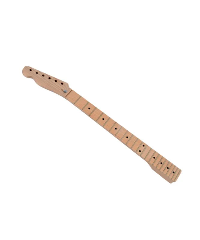 MANICO PER CHITARRA TN-220M-UF-L MANCINO Miglior Prezzo