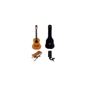 JOSE TORRES JTC-3 Classic Bundle Ultimissimo Modello