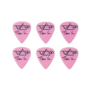 Compra Adesso IBANEZ B1000SVMP STEVE VAI PINK