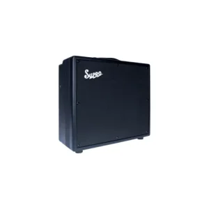 SUPRO 1697R GALAXY COMBO-50W 1X12‘‘ Spedito Oggi