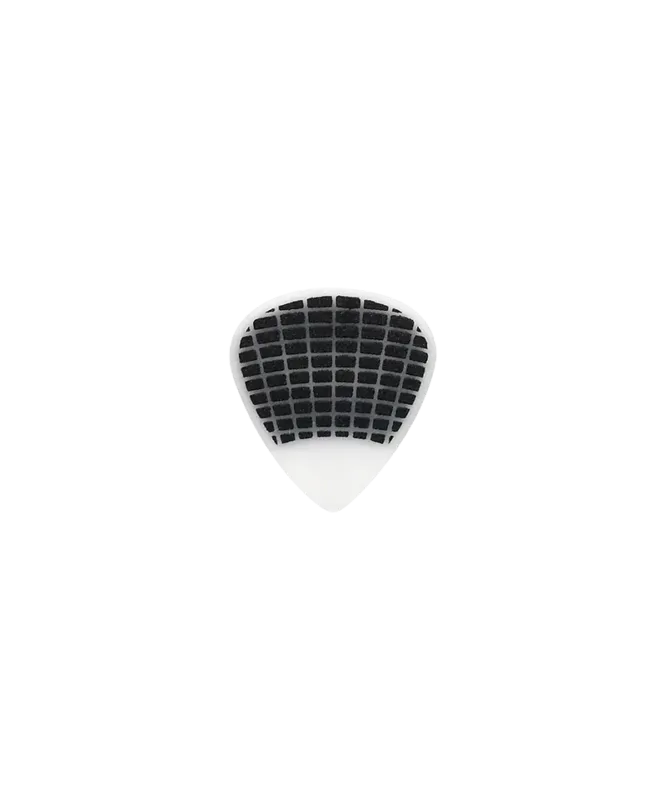Offerta Lampo Ibanez PA16HSGDB IBA PICK