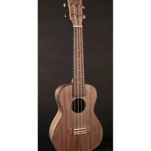 Offerta Speciale Korala Ukulele concerto