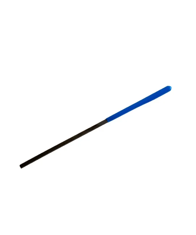 LIMETTA PER TASTI EXTRA-FINE 21-0001 Popolare