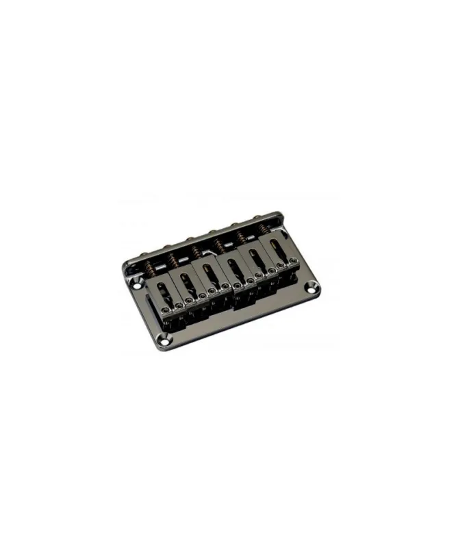 Subito Disponibile PONTE GOTOH CHITARRA ELETTRICA GTC102 CK