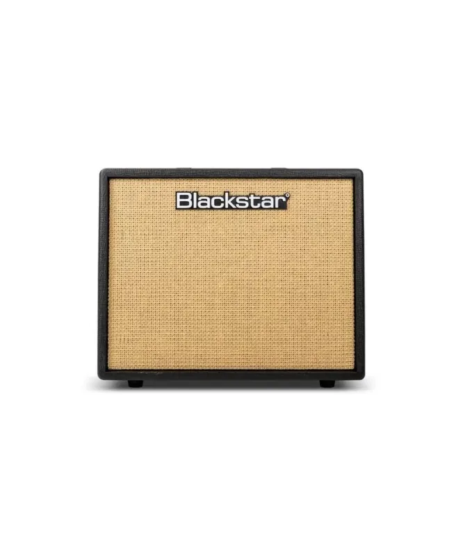 Prezzo Scontato BLACKSTAR DEBUT 50R BLACK