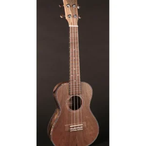 KORALA UKC-910-UT UKULELE CONCERTO Pagamento Sicuro