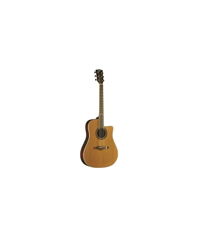 Vendita Finale EKO GUITARS MIA D400CE