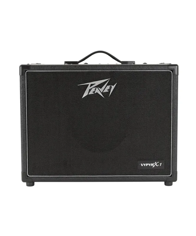 PEAVEY VYPYR X1 30W 1X8 Prezzo Scontato