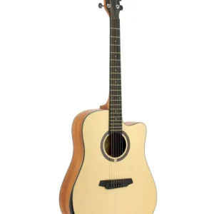 Scelto Dai Clienti OQAN QGA-100C SOLID NAT (NO PREAMP)