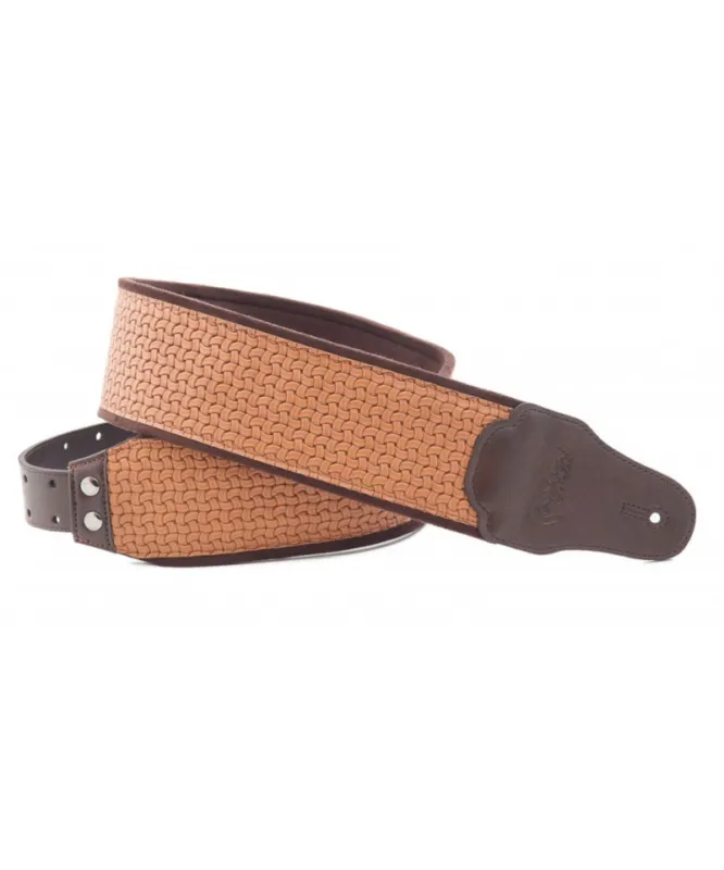 Consegna Rapida RIGHTON STRAPS RIGHTON STRAPS B-BOND WOODY