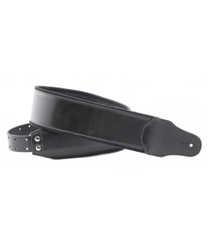 Compra Online RIGHTON STRAPS B-CHARME BLACK