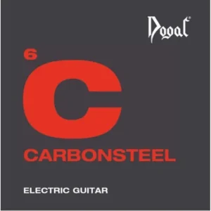 DOGAL RW87E 11-49 CARBONSTEEL Offerta Del Giorno