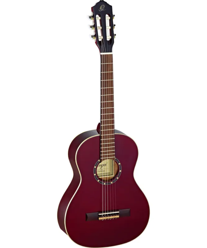ORTEGA R121-3/4WR Compra Oggi Stesso